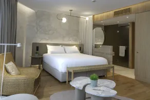 Maison Sofia - MGallery - Room