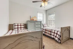 Hot Tub & Patio! Family Getaway in Ocean Springs - Innenbereich