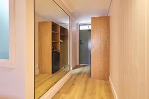 Alpine Inn - Camera