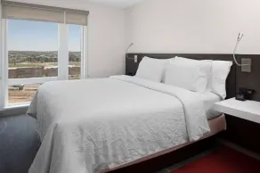 Hilton Garden Inn Denver/Thornton - Chambre