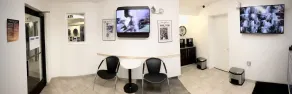 Travelodge by Wyndham Madison Heights MI - Réception