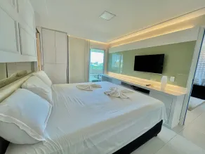 Golf Ville Resort - Camera