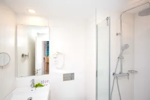 Mix Smart - Salle de bain