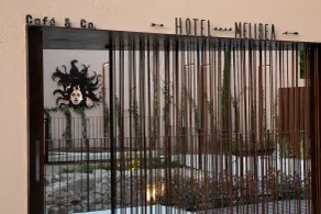 Hotel Melibea by gaiarooms - Restaurant