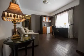 Las Ventanas Suite Hotel - Room