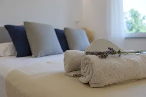 Agrirelais La Bolla - Rum
