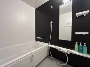 Hotel Route Inn Owariseto Ekimae - Salle de bain