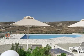 Dolce Vista - Pool