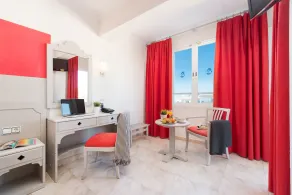 Playas del Rey - Quarto