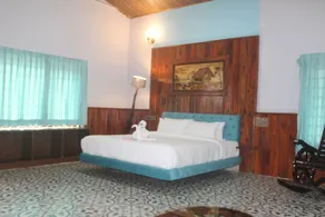 Vintage Village Resort & Spa - Room