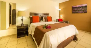Hotel Marela - Room