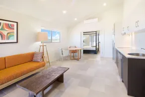Best Western Plus The Ranges Karratha - Camera