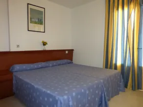 Apartamentos Balear Beach - Quarto
