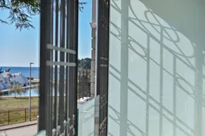 Palazzo Rainis Hotel & Spa - Small Luxury Hotel - Adults Only - Værelse