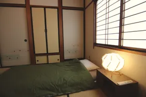 Riverside Stay Kanazawa - Camera