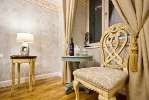 Plaza Marchi Old Town - MAG Quaint & Elegant Boutique Hotels - Room