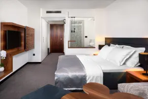 Boutique Hotel Ani - Adults Only - Habitación