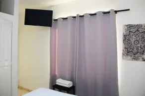 Casa Docia Samana - Room