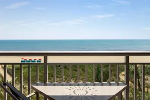 Holiday Inn Ocean City by IHG - Chambre