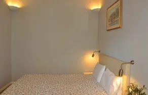 Zefiros Traditional Hotel - Rom