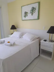 Hotel The Green Ecologic - Room
