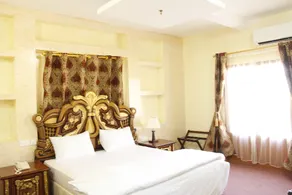 Riyam Hotel - Room