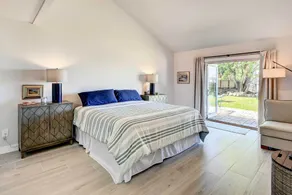 Lovely Solana Beach Home w/ Views: 2 Mi to Ocean! - Chambre