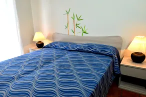 Residence Orchidea - Zimmer