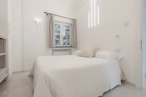Villa Magia - Chambre