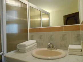 Hotel Expres By Hosting House - Chambre