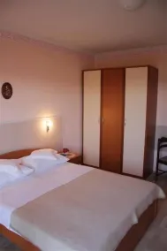 Apartments Pribil - Zimmer
