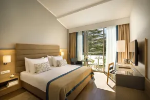 Valamar Argosy Hotel - Habitación