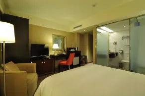 Delight Hotel - Room