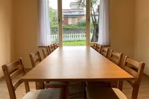American Village Resort - Room