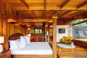 Hotel Belmar, a Member of Design Hotels - Zimmer