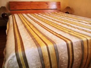 Like Home Apartments - Room