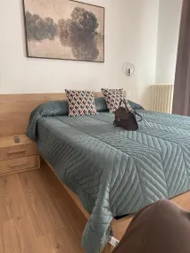 Urban Stay Siena - Værelse