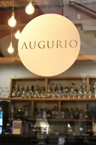 Quinta Esencia Hotel Boutique - Restaurant