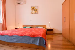 Apartments Nada 354 - Zimmer