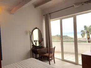 Le Limonaie a Mare - Room