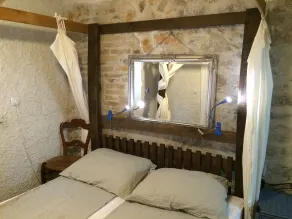 Murter Voltera - Room
