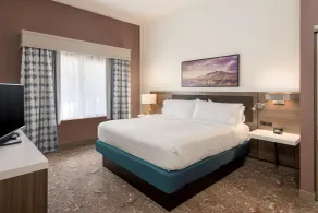 Hilton Garden Inn Scottsdale North/Perimeter Center - Room