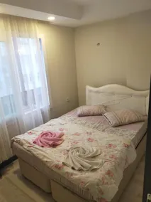 pozcu forum plus - Room