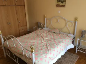 Le Petit Bijou - Zimmer