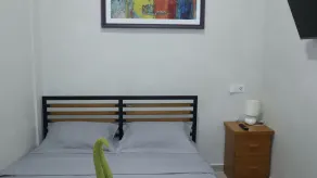 Cataleya Homestay Lagoi Bintan - Værelse