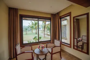 Celina Peninsula Resort Quảng Bình - Room