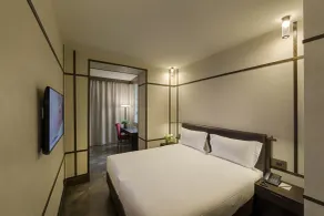 Hotel Balestri - WTB Hotels - Chambre