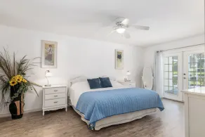 Villa Prins Two Spacious Primary Bedrooms Ensuites - Rum