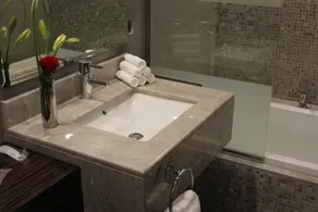 Holiday Inn Jeddah Gateway by IHG - Room