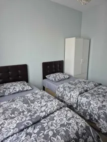 Çınar Hostel & Pansiyon - Room